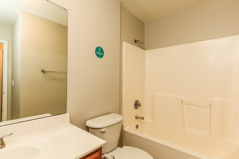 1,590/Mo, 110 Spring Glade Cir Trussville, AL 35173 Misc View 17