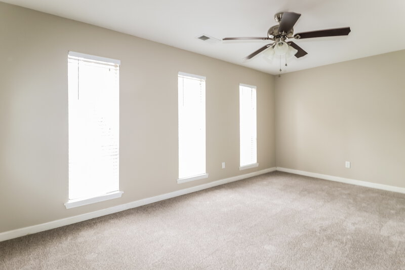 2511 Timber Trail Pinson, AL 35126 Progress Residential