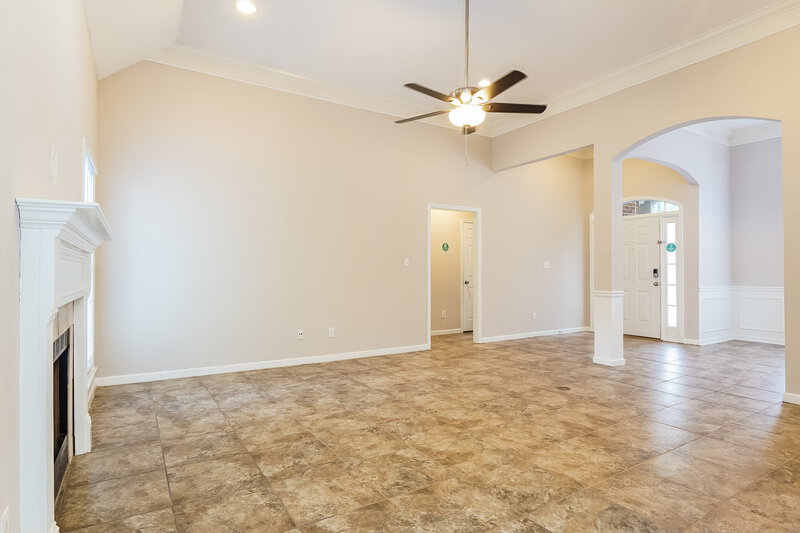 3,140/Mo, 392 Old Cahaba Trail Helena, AL 35080 Misc View