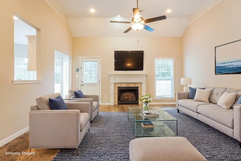 3,140/Mo, 392 Old Cahaba Trail Helena, AL 35080 Misc View 2