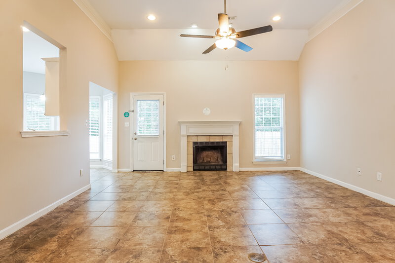 3,140/Mo, 392 Old Cahaba Trail Helena, AL 35080 Misc View 3
