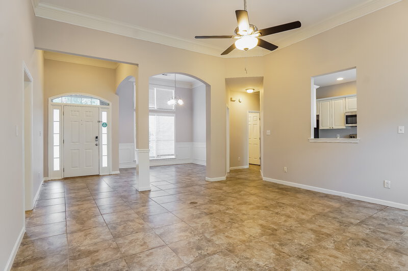 3,140/Mo, 392 Old Cahaba Trail Helena, AL 35080 Misc View 4