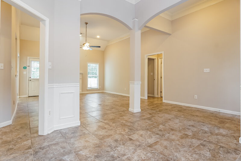 3,140/Mo, 392 Old Cahaba Trail Helena, AL 35080 Misc View 5
