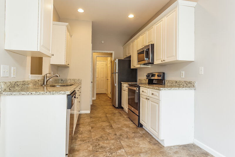3,140/Mo, 392 Old Cahaba Trail Helena, AL 35080 Misc View 6