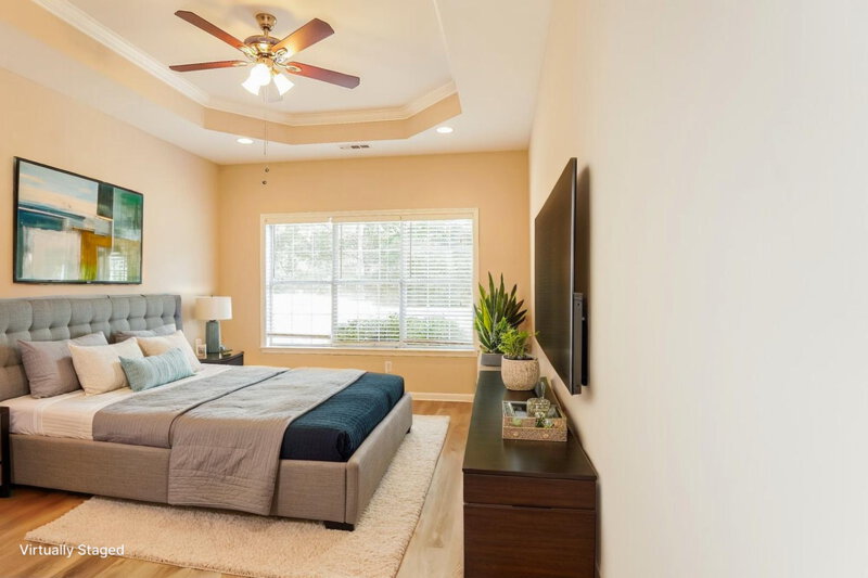 3,140/Mo, 392 Old Cahaba Trail Helena, AL 35080 Misc View 7