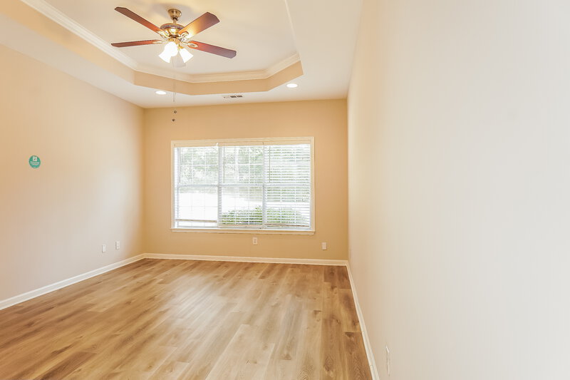 3,140/Mo, 392 Old Cahaba Trail Helena, AL 35080 Misc View 8
