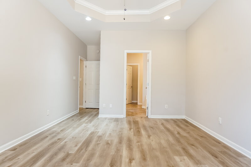 3,140/Mo, 392 Old Cahaba Trail Helena, AL 35080 Misc View 9