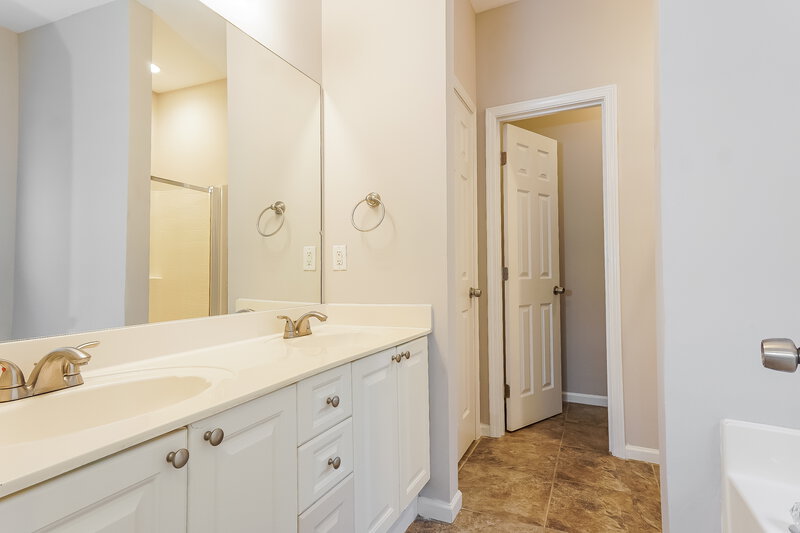 3,140/Mo, 392 Old Cahaba Trail Helena, AL 35080 Misc View 10