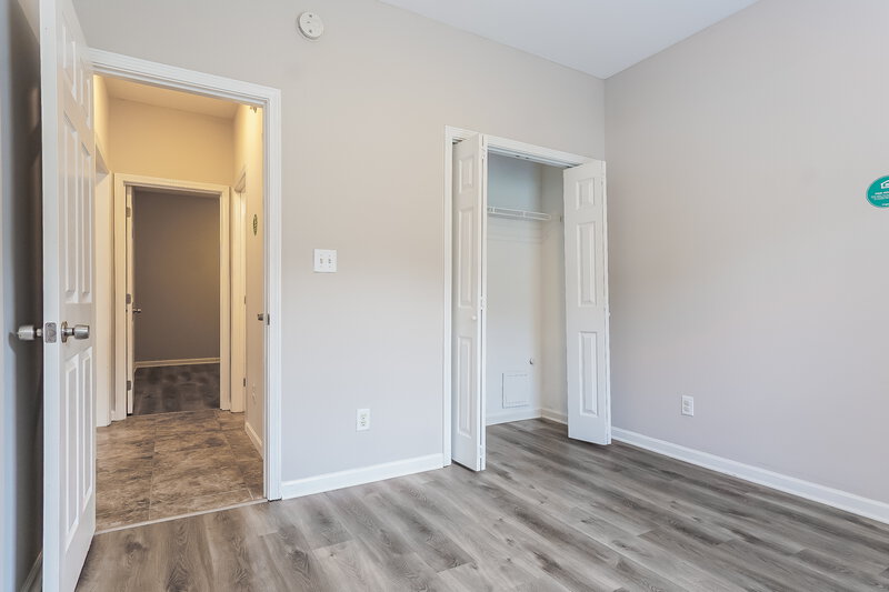 3,140/Mo, 392 Old Cahaba Trail Helena, AL 35080 Misc View 11