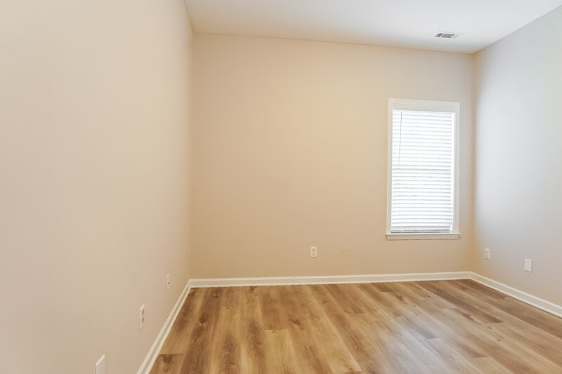 3,140/Mo, 392 Old Cahaba Trail Helena, AL 35080 Misc View 13