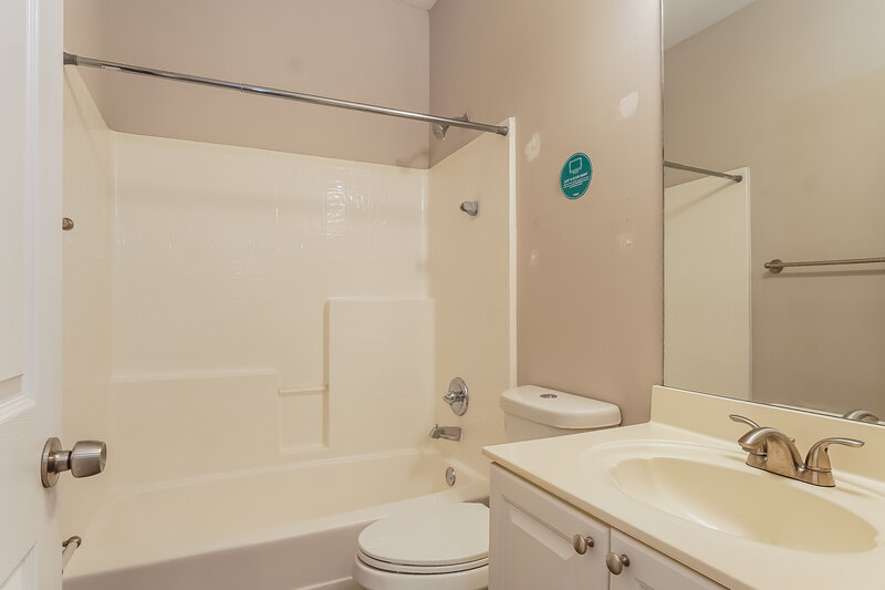 3,140/Mo, 392 Old Cahaba Trail Helena, AL 35080 Misc View 14