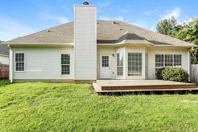 3,140/Mo, 392 Old Cahaba Trail Helena, AL 35080 Misc View 15
