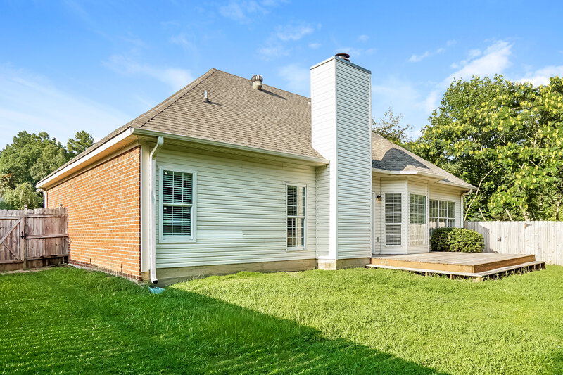 3,140/Mo, 392 Old Cahaba Trail Helena, AL 35080 Misc View 16