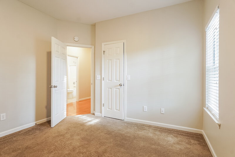 1,840/Mo, 173 St Charles Dr Helena, AL 35080 Bedroom View