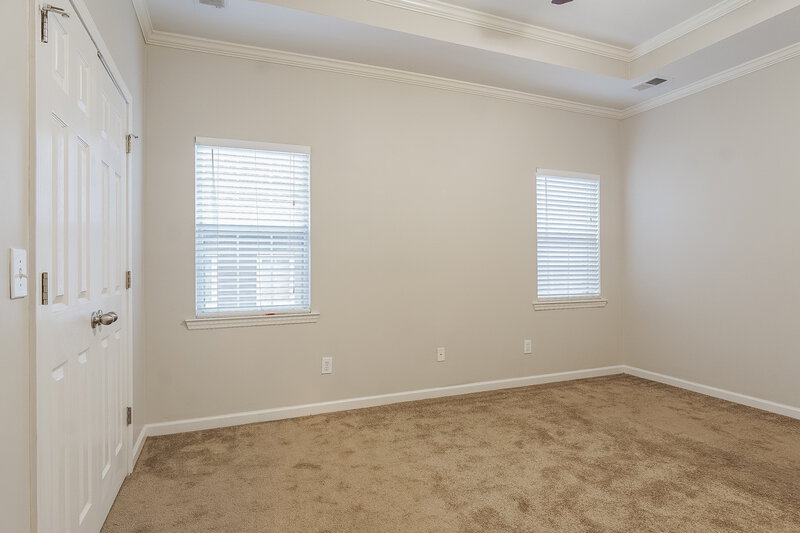 1,840/Mo, 173 St Charles Dr Helena, AL 35080 Bedroom View 2