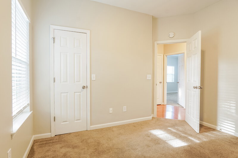 1,840/Mo, 173 St Charles Dr Helena, AL 35080 Bedroom View 3