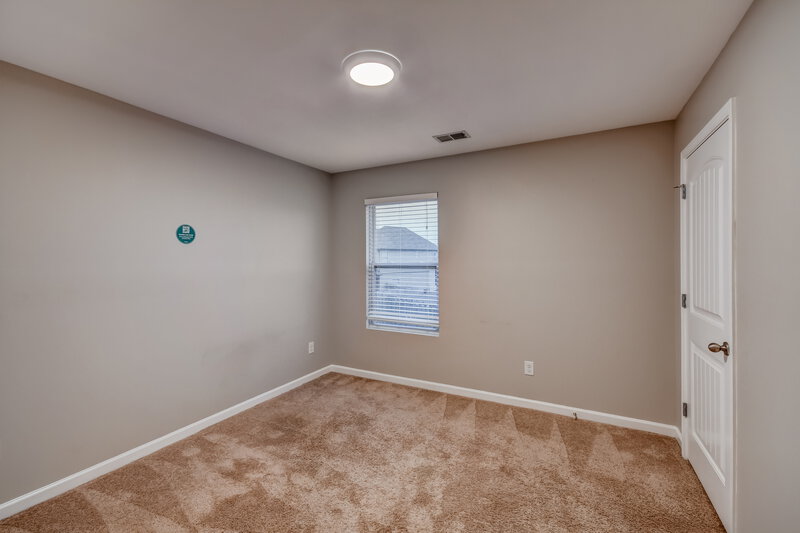 2,780/Mo, 116 Rosegate Dr Calera, AL 35040 Bedroom View