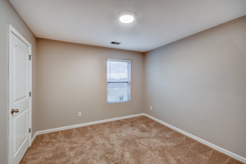 2,780/Mo, 116 Rosegate Dr Calera, AL 35040 Bedroom View 3