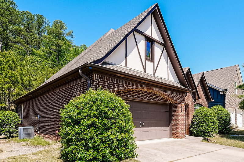 2,075/Mo, 1140 Overlook Dr Trussville, AL 35173 Front View