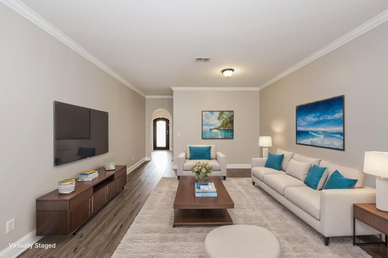 2,075/Mo, 1140 Overlook Dr Trussville, AL 35173 Misc View 2