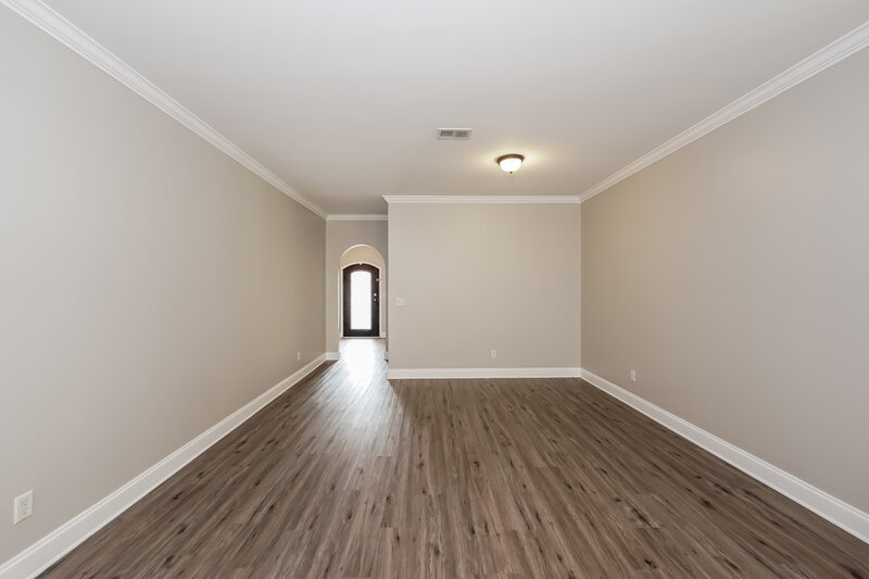 2,075/Mo, 1140 Overlook Dr Trussville, AL 35173 Misc View 3