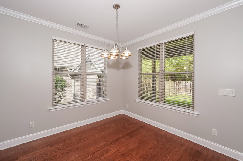 2,075/Mo, 1140 Overlook Dr Trussville, AL 35173 Misc View 4