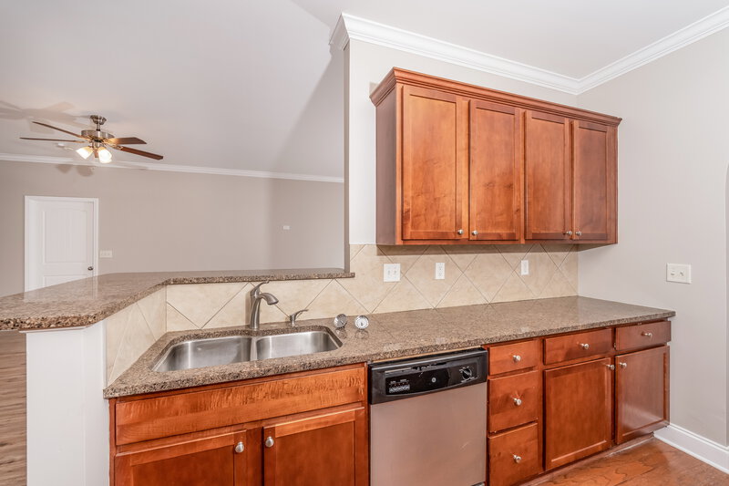 2,075/Mo, 1140 Overlook Dr Trussville, AL 35173 Misc View 6