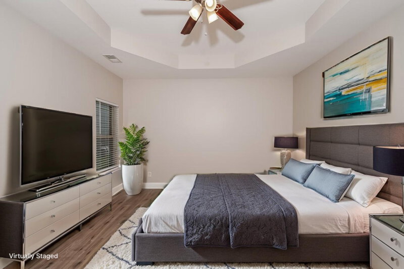 2,075/Mo, 1140 Overlook Dr Trussville, AL 35173 Misc View 7