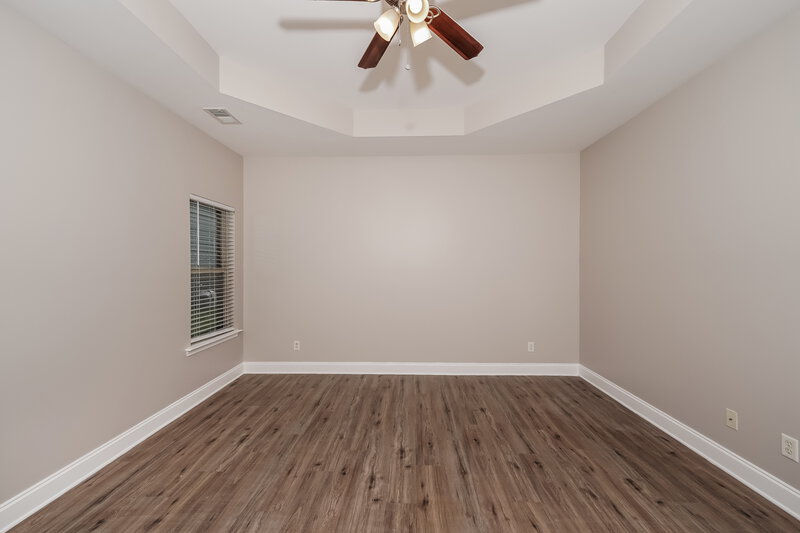 2,075/Mo, 1140 Overlook Dr Trussville, AL 35173 Misc View 8