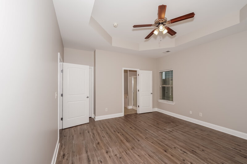 2,075/Mo, 1140 Overlook Dr Trussville, AL 35173 Misc View 9