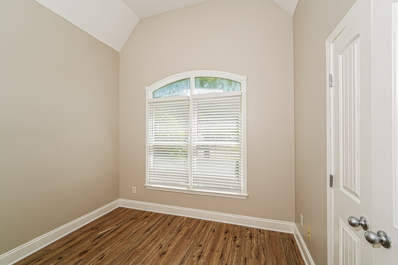 2,075/Mo, 1140 Overlook Dr Trussville, AL 35173 Bedroom View