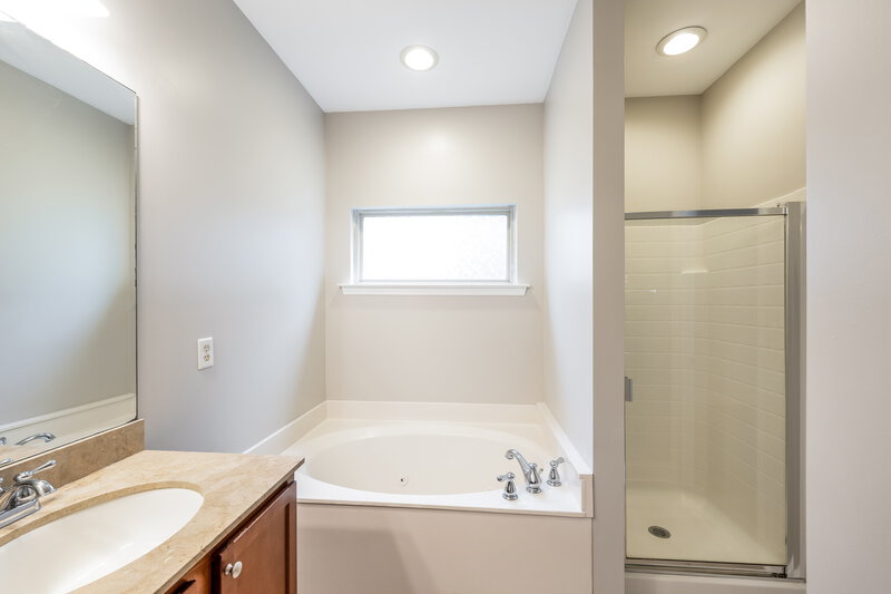 2,075/Mo, 1140 Overlook Dr Trussville, AL 35173 Misc View 10