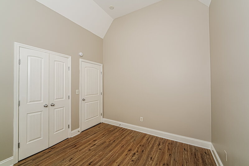 2,075/Mo, 1140 Overlook Dr Trussville, AL 35173 Bedroom View 2