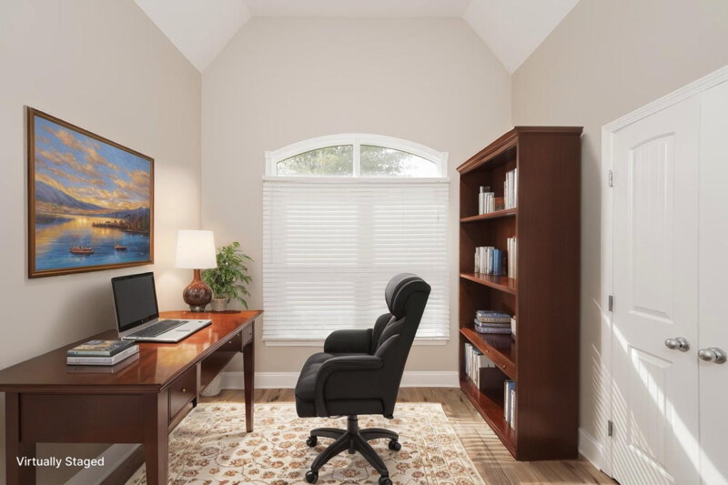 2,075/Mo, 1140 Overlook Dr Trussville, AL 35173 Misc View 11