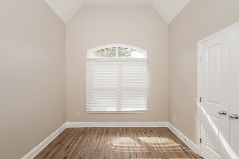 2,075/Mo, 1140 Overlook Dr Trussville, AL 35173 Misc View 12