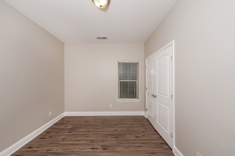 2,075/Mo, 1140 Overlook Dr Trussville, AL 35173 Misc View 13