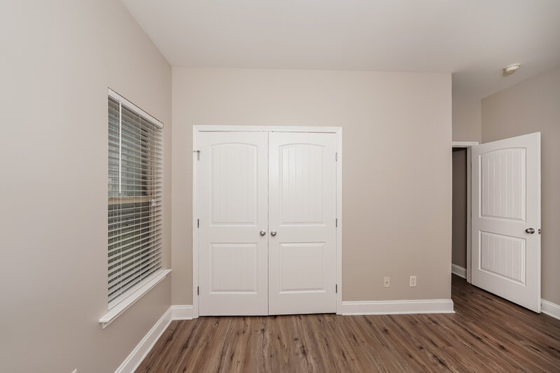 2,075/Mo, 1140 Overlook Dr Trussville, AL 35173 Misc View 14