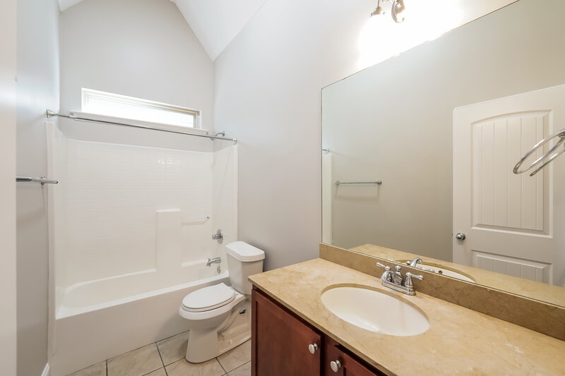 2,075/Mo, 1140 Overlook Dr Trussville, AL 35173 Misc View 15