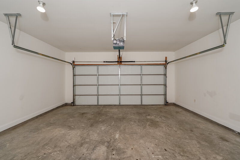 2,075/Mo, 1140 Overlook Dr Trussville, AL 35173 Misc View 16