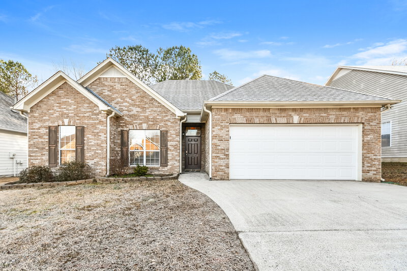 1,765/Mo, 216 Tocoa Circle Helena, AL 35080 External View