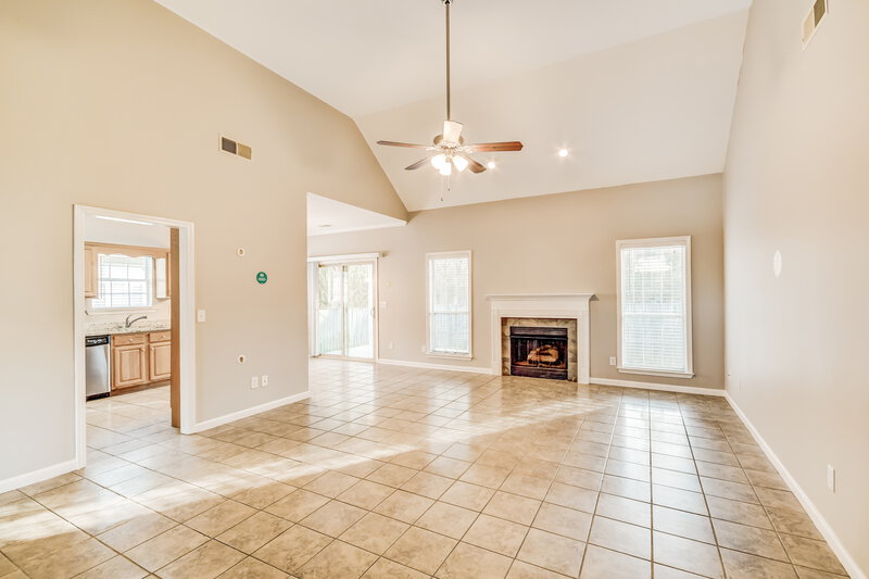 1,765/Mo, 216 Tocoa Circle Helena, AL 35080 Living Room View