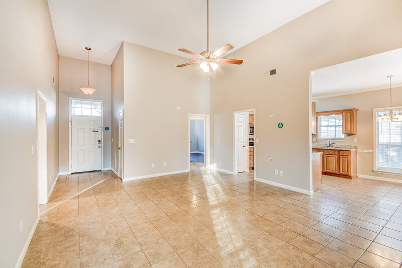 1,765/Mo, 216 Tocoa Circle Helena, AL 35080 Living Room View 2