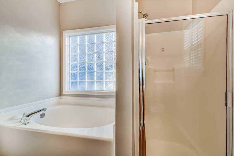 1,765/Mo, 216 Tocoa Circle Helena, AL 35080 Main Bathroom View