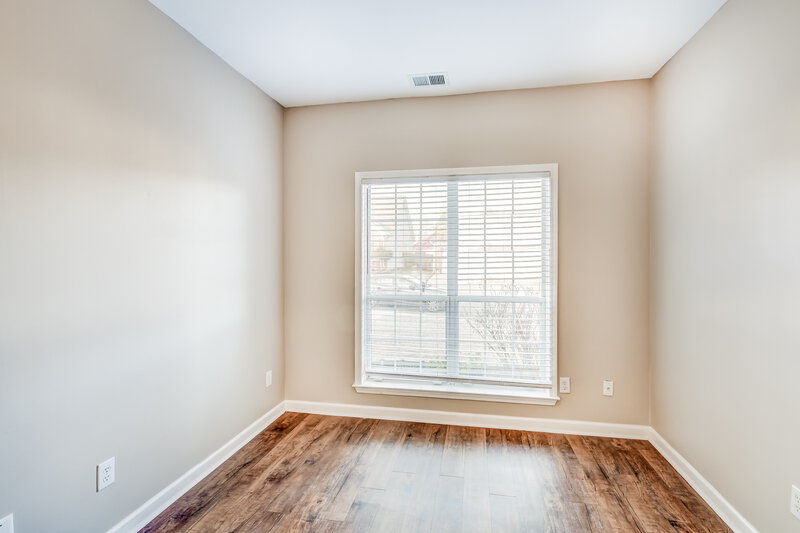 1,765/Mo, 216 Tocoa Circle Helena, AL 35080 Bedroom View