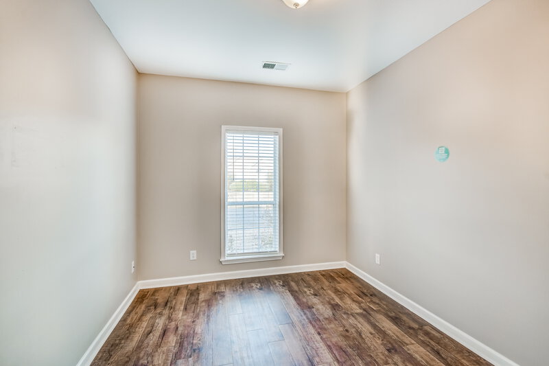 1,765/Mo, 216 Tocoa Circle Helena, AL 35080 Bedroom View 2