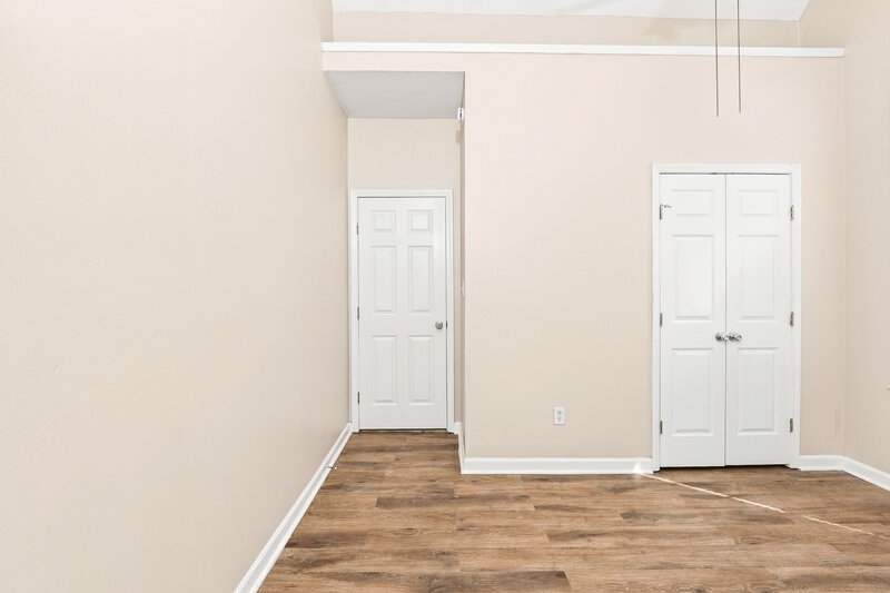 1,990/Mo, 4462 Canterbury St Mount Olive, AL 35117 Bedroom View 2