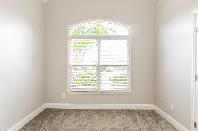 1,900/Mo, 2150 Overlook Pl Trussville, AL 35173 Bedroom View