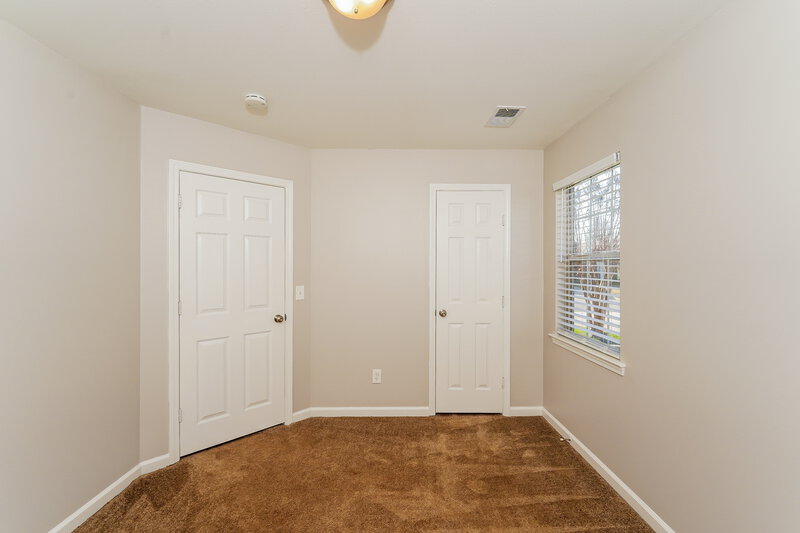 1,600/Mo, 4025 Cambridge Dr Moody, AL 35004 Bedroom View