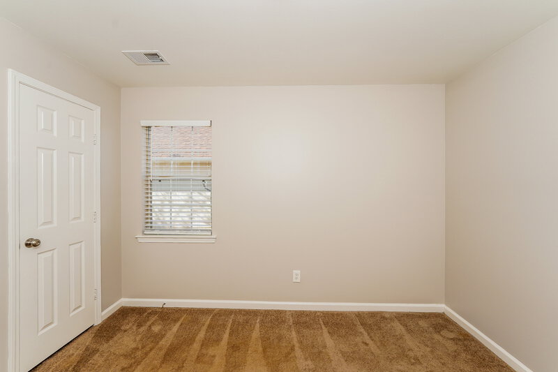 1,600/Mo, 4025 Cambridge Dr Moody, AL 35004 Bedroom View 3