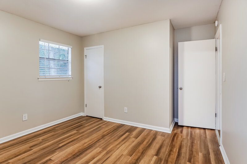 1,455/Mo, 3034 Debra Drive Fultondale, AL 35068 Bedroom View